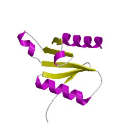 Image of CATH 1r0vB03