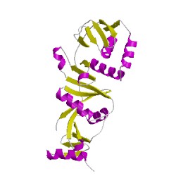 Image of CATH 1r0vC