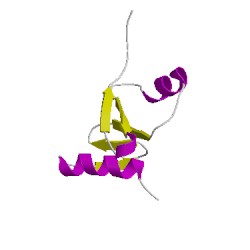 Image of CATH 1r0vC01