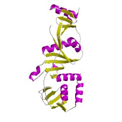 Image of CATH 1r0vD