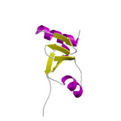 Image of CATH 1r0vD01