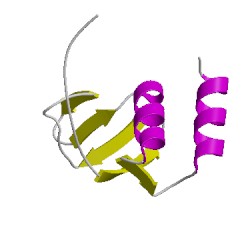 Image of CATH 1r0vD02