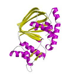 Image of CATH 1r0xA