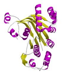 Image of CATH 1r0xC