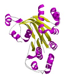 Image of CATH 1r0zC00