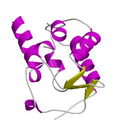 Image of CATH 1r15A01