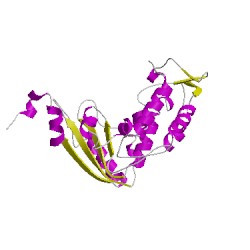 Image of CATH 1r15B