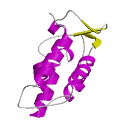 Image of CATH 1r15B01