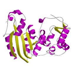 Image of CATH 1r15C