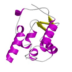 Image of CATH 1r15C01