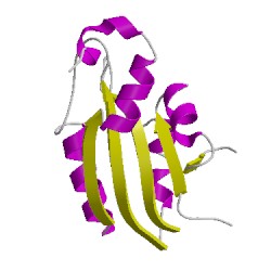 Image of CATH 1r15C02