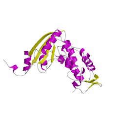 Image of CATH 1r15D