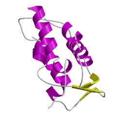 Image of CATH 1r15D01