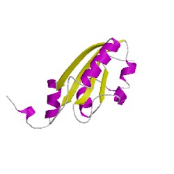 Image of CATH 1r15D02