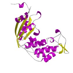 Image of CATH 1r15E