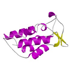 Image of CATH 1r15E01