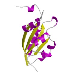 Image of CATH 1r15E02