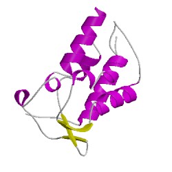 Image of CATH 1r15F01