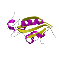 Image of CATH 1r15F02