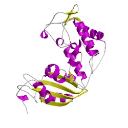 Image of CATH 1r15G