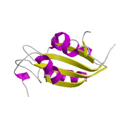 Image of CATH 1r15G02