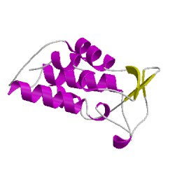 Image of CATH 1r15H01