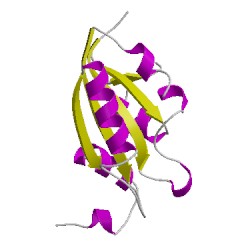 Image of CATH 1r15H02