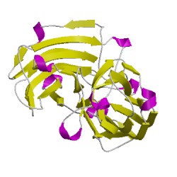 Image of CATH 1r17A