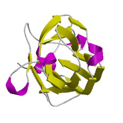 Image of CATH 1r17A01