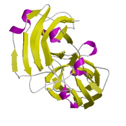 Image of CATH 1r17B