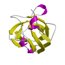Image of CATH 1r17B01