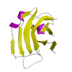 Image of CATH 1r17B02