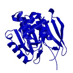 Image of CATH 1r18