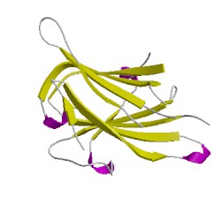 Image of CATH 1r19A02