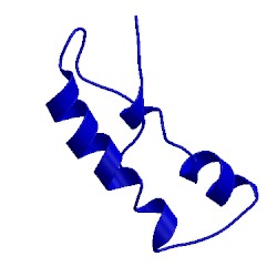 Image of CATH 1r1b