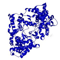 Image of CATH 1r1h
