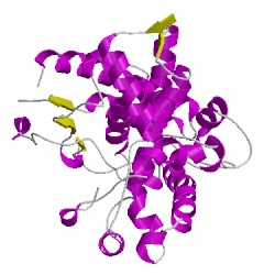 Image of CATH 1r1hA01
