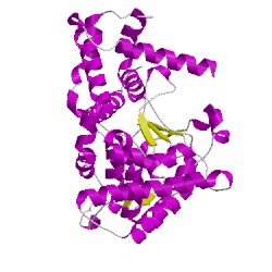 Image of CATH 1r1hA02