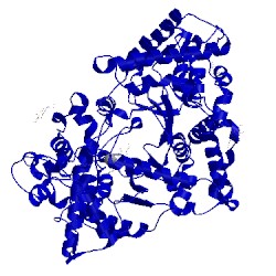 Image of CATH 1r1i