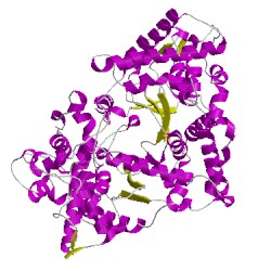 Image of CATH 1r1iA