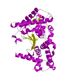 Image of CATH 1r1iA02