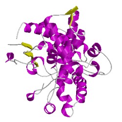 Image of CATH 1r1jA01