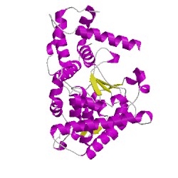 Image of CATH 1r1jA02