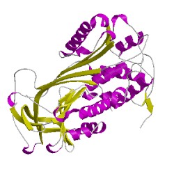 Image of CATH 1r1lI