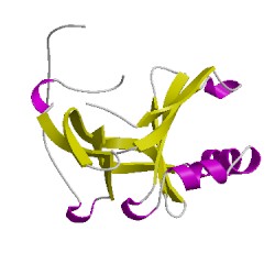 Image of CATH 1r1lI01