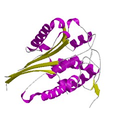 Image of CATH 1r1lI02