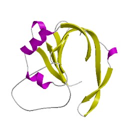 Image of CATH 1r1lL01