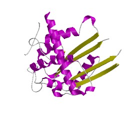 Image of CATH 1r1lL02