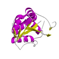 Image of CATH 1r1nA01