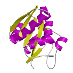 Image of CATH 1r1nA02